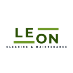 Leon Cleaning and Maintenance